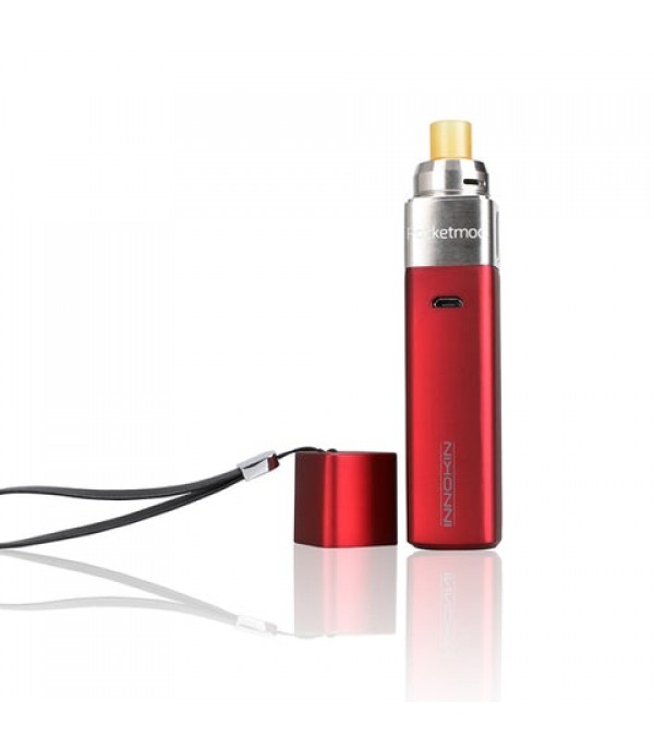 Innokin PocketMod Starter Kit