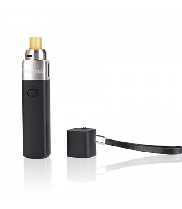 Innokin PocketMod Starter Kit