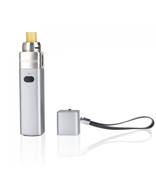 Innokin PocketMod Starter Kit