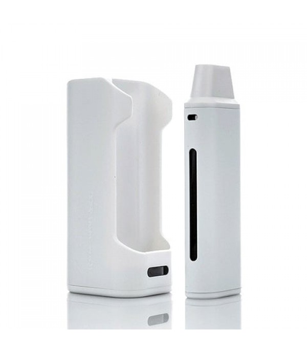 Eleaf iSmoka iCare MINI PCC All-in-One Kit