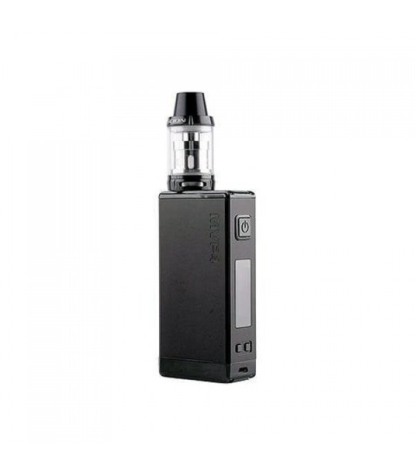 Innokin iTaste MVP4 100W Full Kit (w/ Scion Tank)