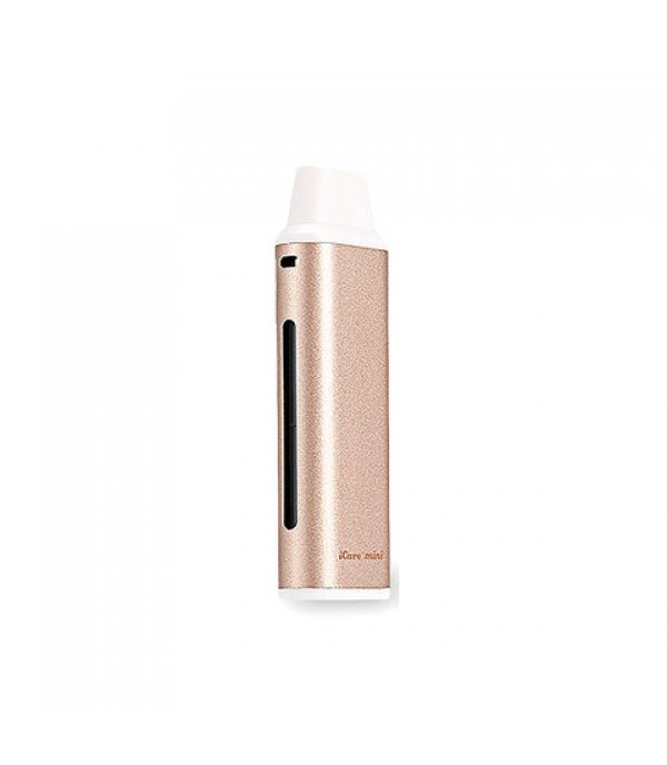 Eleaf iSmoka iCare MINI PCC All-in-One Kit