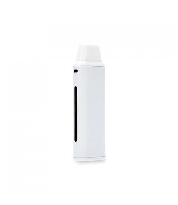 Eleaf iSmoka iCare MINI PCC All-in-One Kit