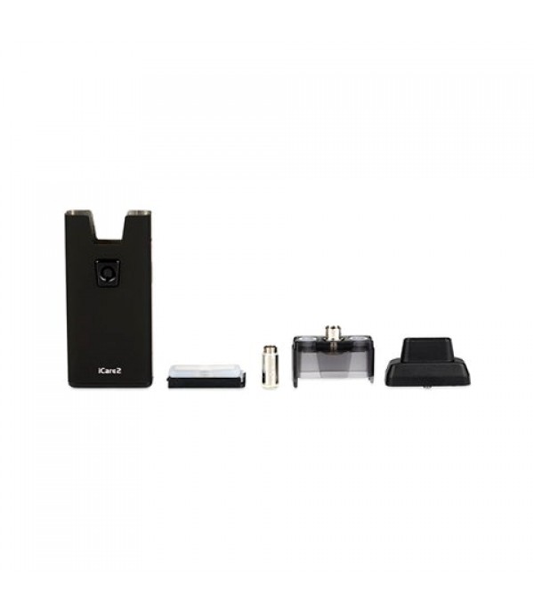 Eleaf iCare 2 All-in-One Kit