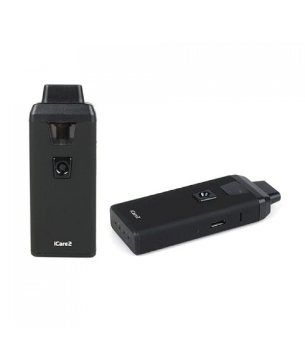 Eleaf iCare 2 All-in-One Kit