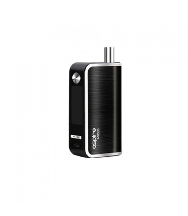 Aspire Plato Kit (All-In-One 50w TC Kit)