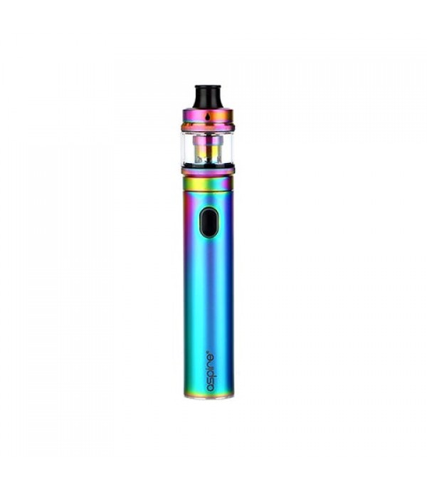 Aspire Tigon Starter Kit