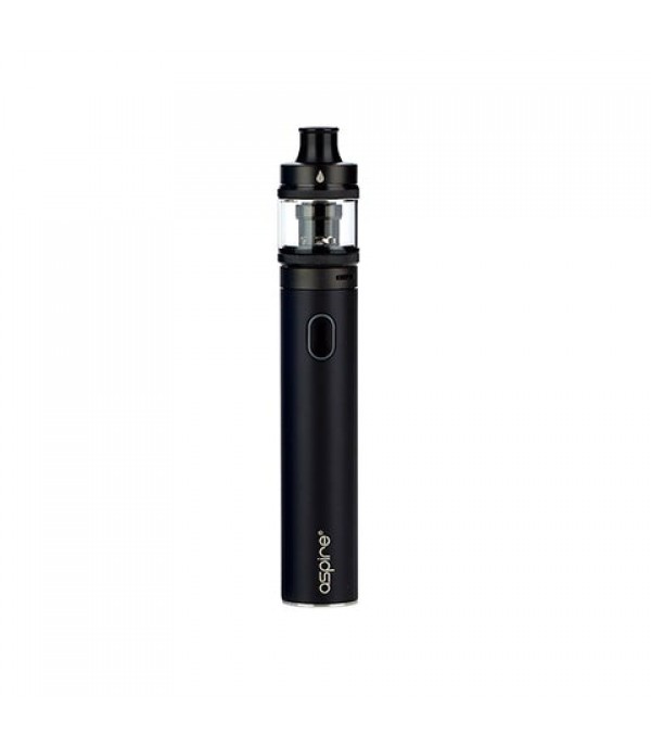 Aspire Tigon Starter Kit