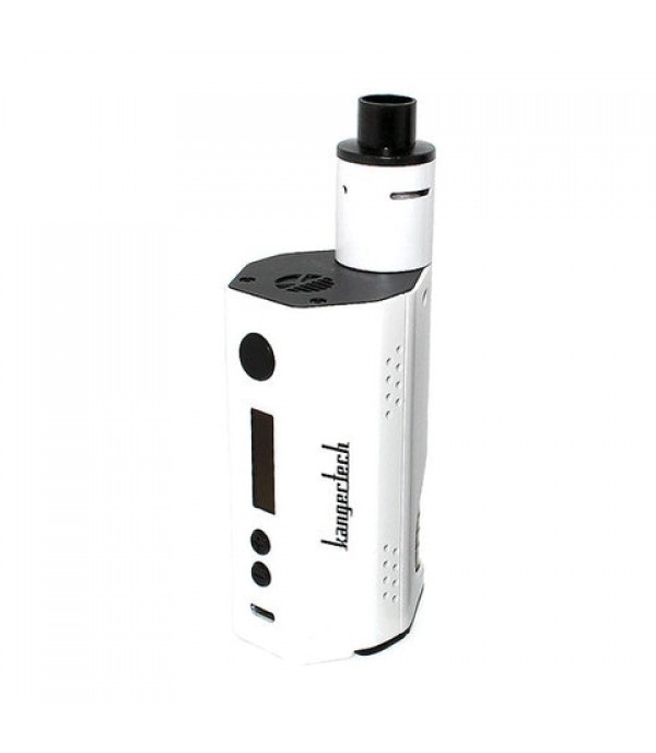 Kanger DRIPBOX 160 Starter Kit