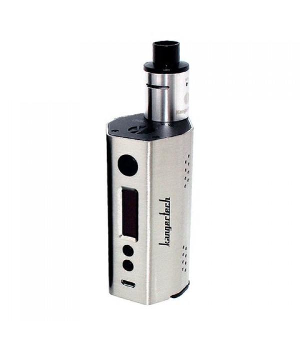 Kanger DRIPBOX 160 Starter Kit