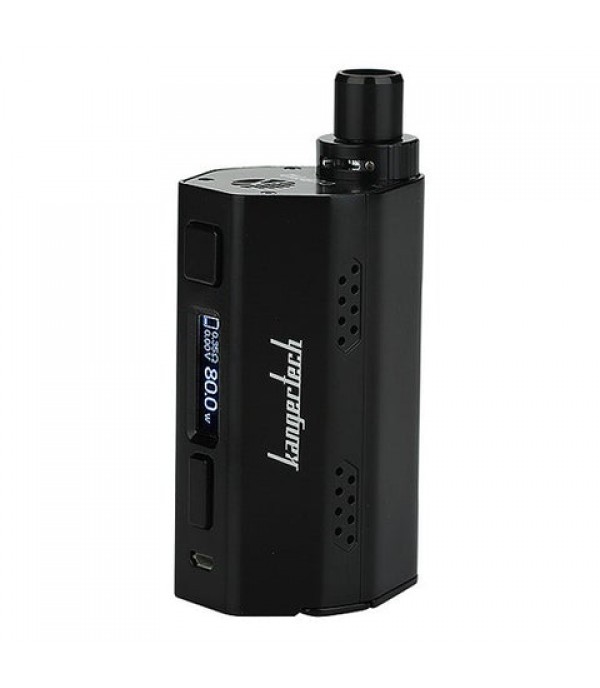 Kanger CUPTI 2 TC Starter Kit (All-in-One)