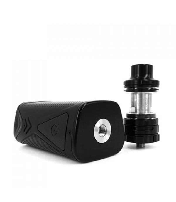 Kanger Spider Starter Kit - AKD Series