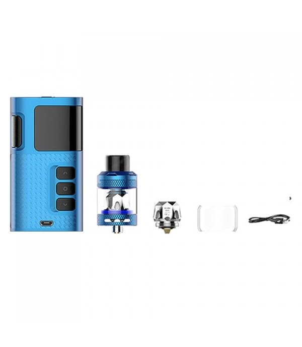 Kanger Ripple Starter Kit