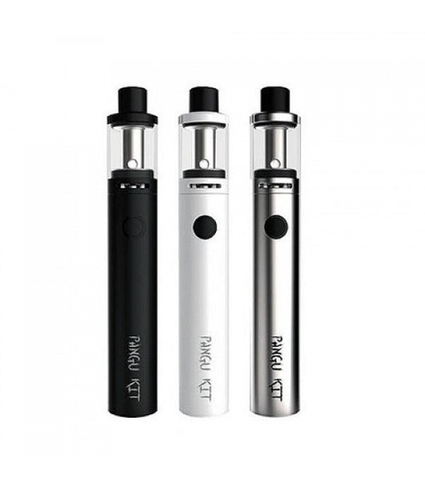 Kanger Pangu All In One Starter Kit