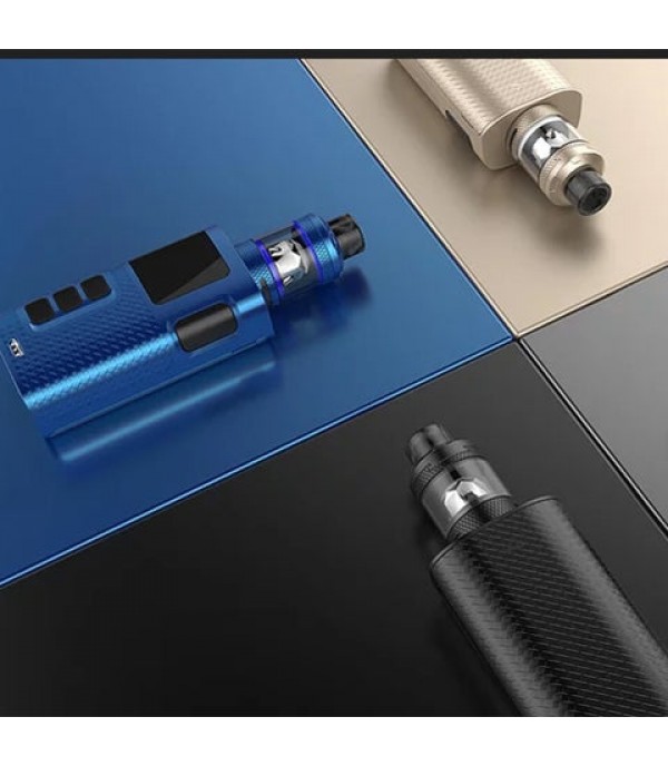 Kanger Ripple Starter Kit