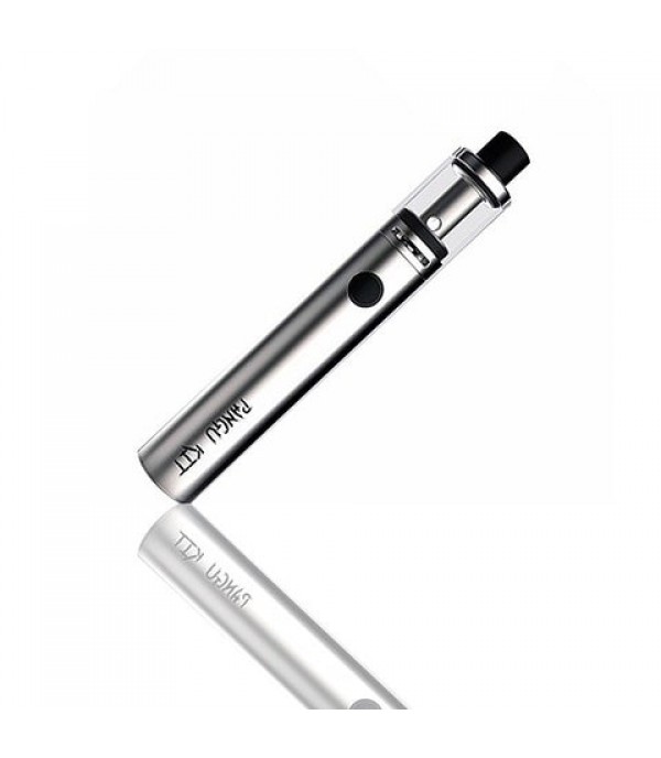 Kanger Pangu All In One Starter Kit