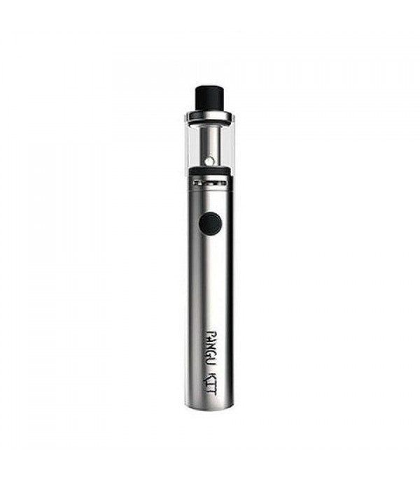 Kanger Pangu All In One Starter Kit