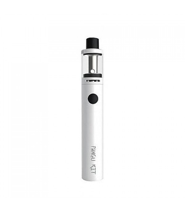 Kanger Pangu All In One Starter Kit