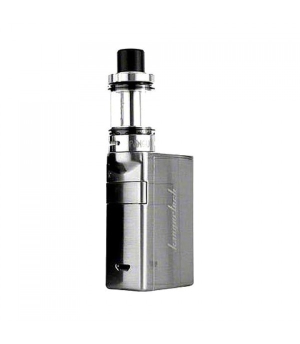 Kanger KONE Starter Kit (KBOX Smart MOD and Pangu Tank)