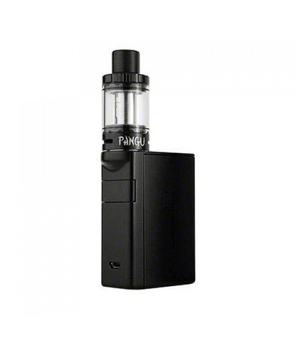 Kanger KONE Starter Kit (KBOX Smart MOD and Pangu Tank)