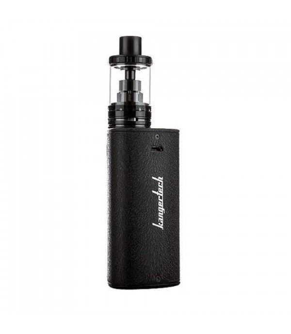 Kanger K-Kiss 6300mah Starter Kit