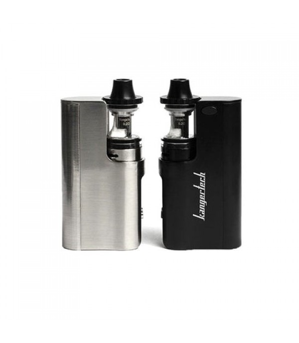 Kanger JUPPI 75W TC Starter Kit