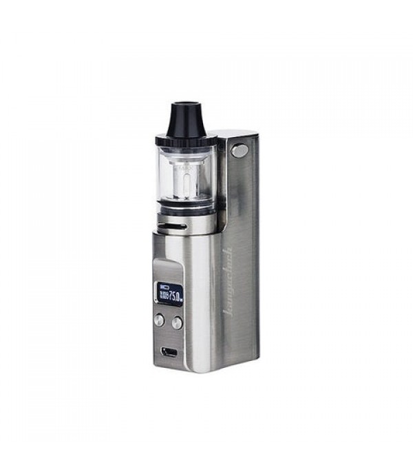 Kanger JUPPI 75W TC Starter Kit