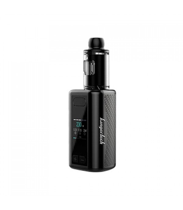 Kanger iKEN Starter Kit - AKD Series