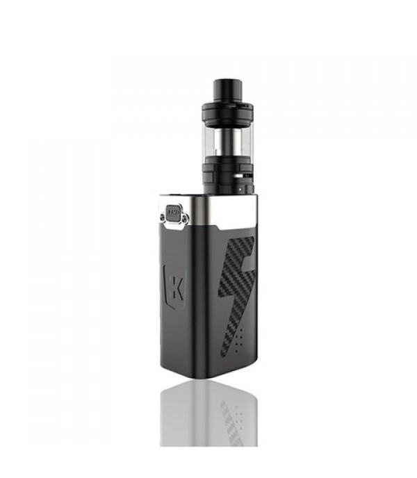 Kanger Five6 AKD Series 222W Starter Kit