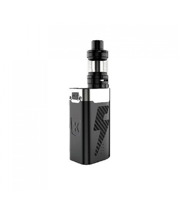 Kanger Five6 AKD Series 222W Starter Kit