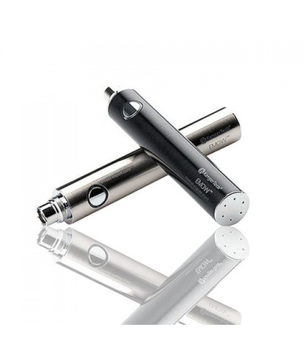 Kanger Emow Starter Kit