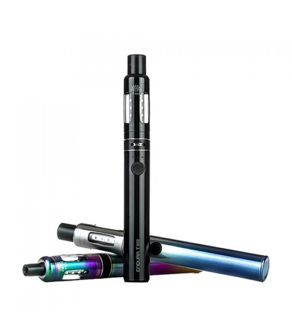 Innokin Endura T18 II Starter Kit