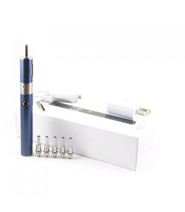 Kanger Emow Starter Kit