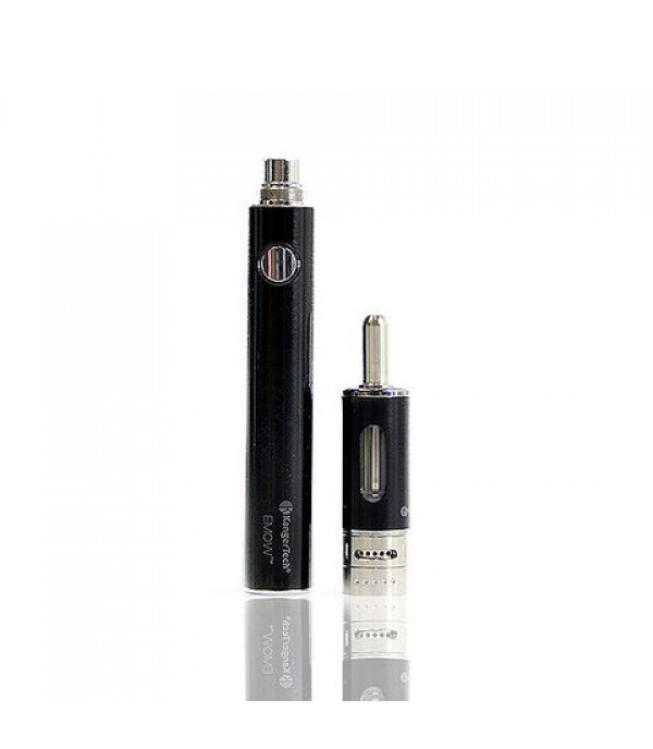 Kanger Emow Starter Kit