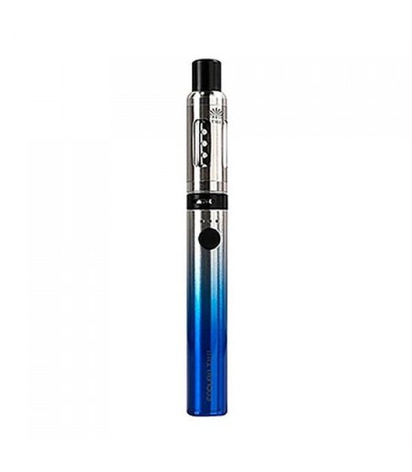 Innokin Endura T18 II Starter Kit