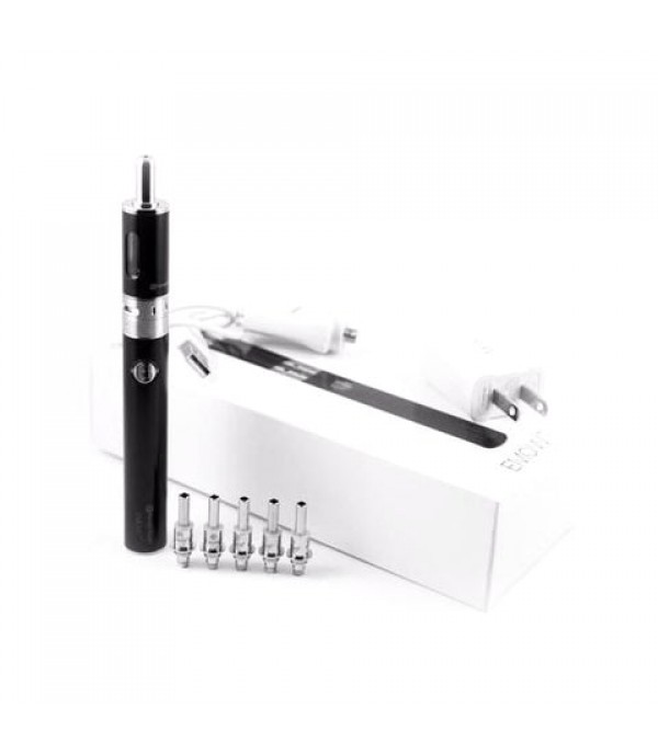 Kanger Emow Starter Kit