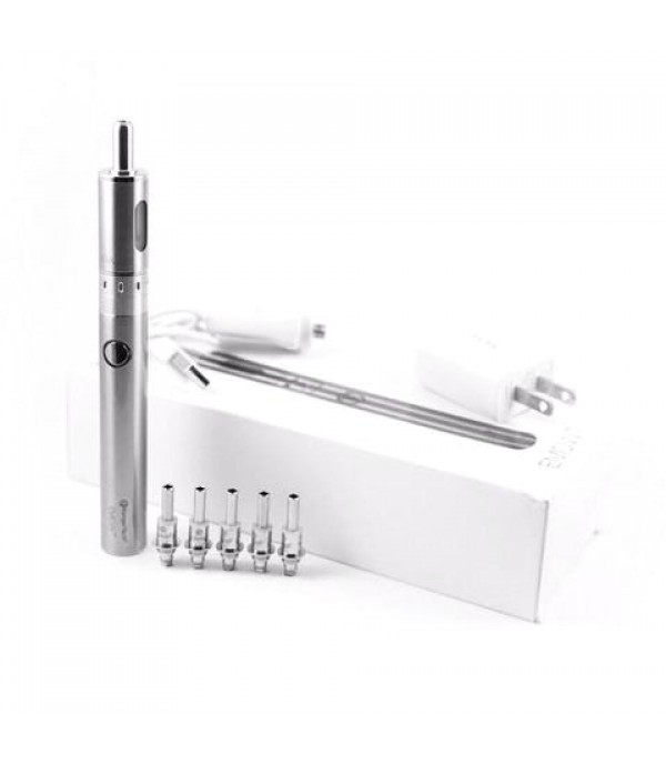 Kanger Emow Starter Kit