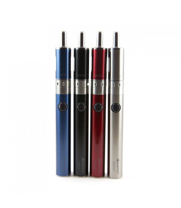 Kanger Emow Starter Kit