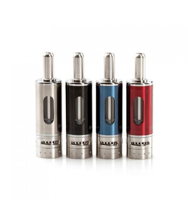 Kanger Emow Starter Kit