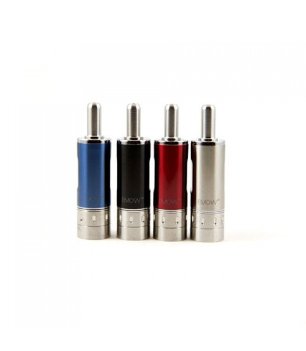 Kanger Emow Starter Kit