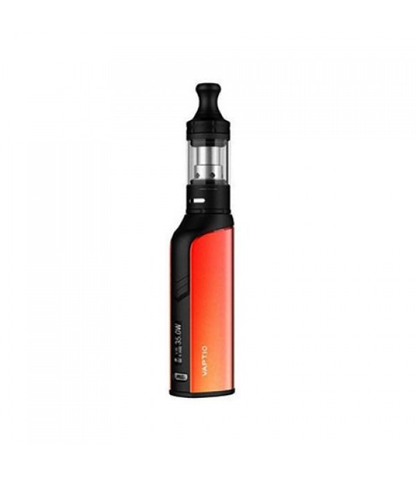 Vaptio Cosmo Plus 35w Starter Kit