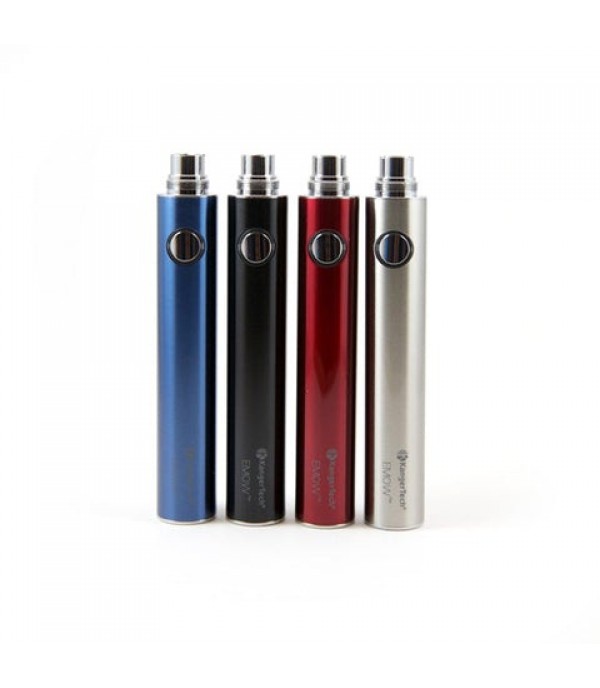 Kanger Emow Starter Kit