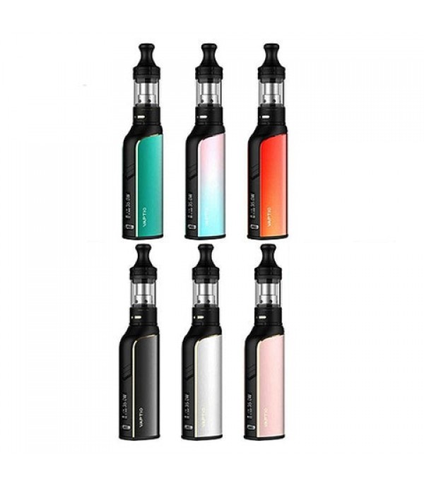 Vaptio Cosmo Plus 35w Starter Kit