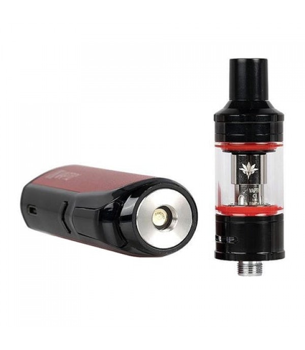 Vaptio Cosmo 30w Starter Kit