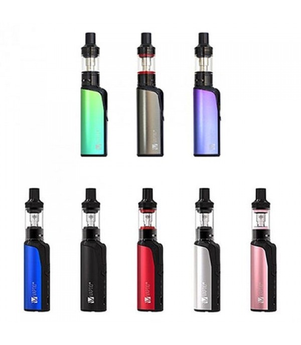 Vaptio Cosmo 30w Starter Kit