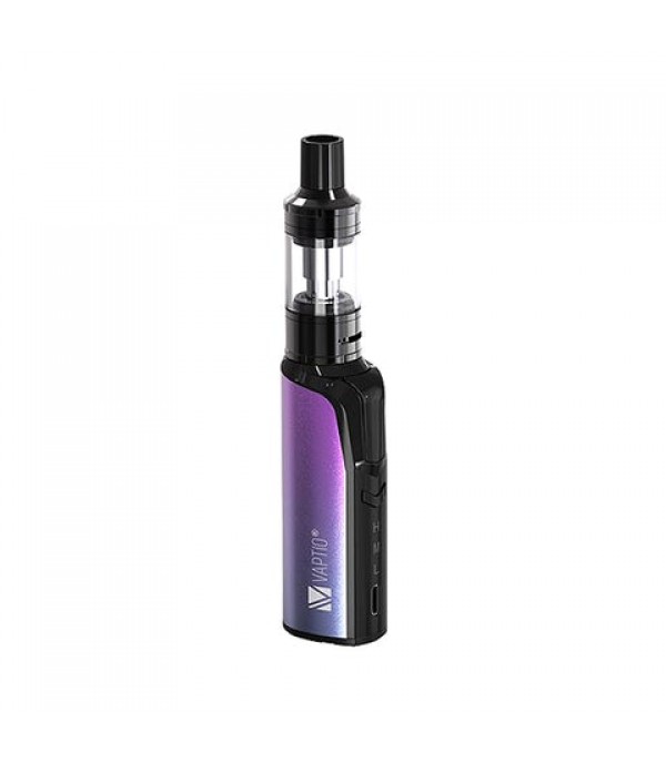 Vaptio Cosmo 30w Starter Kit