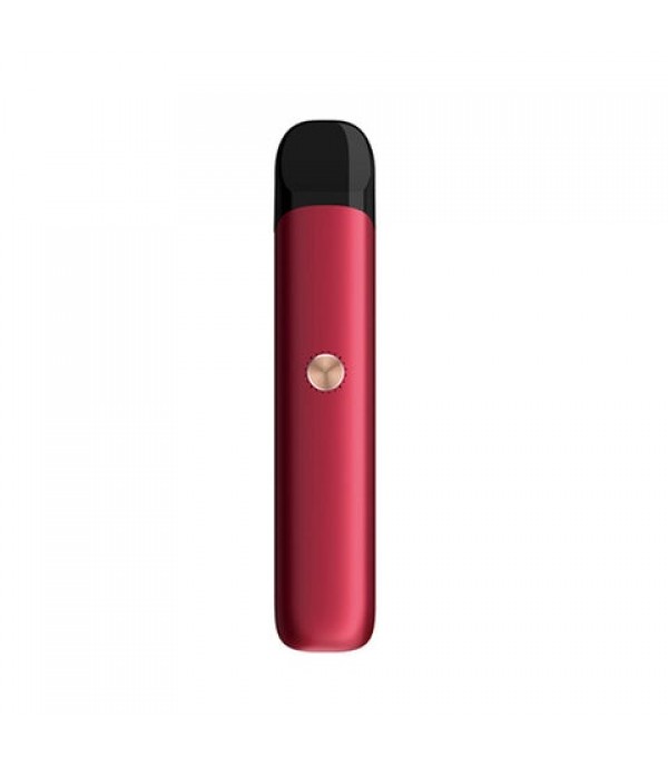 Vaptio Razor Pod Kit