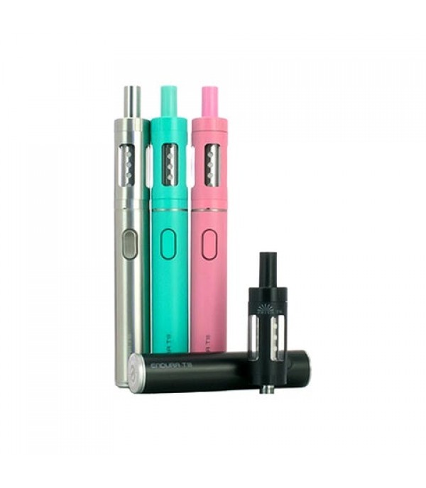 Innokin Endura T18 Starter Kit