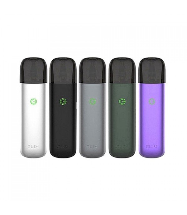 Innokin Glim Pod System Kit