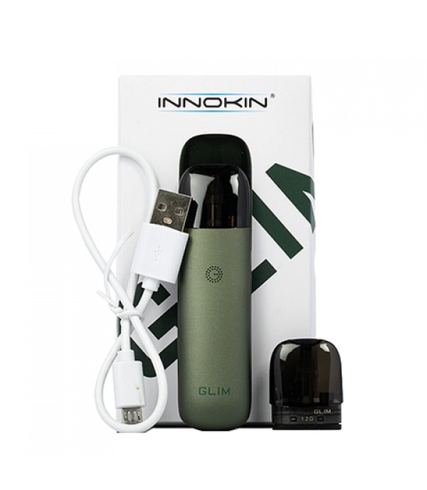 Innokin Glim Pod System Kit